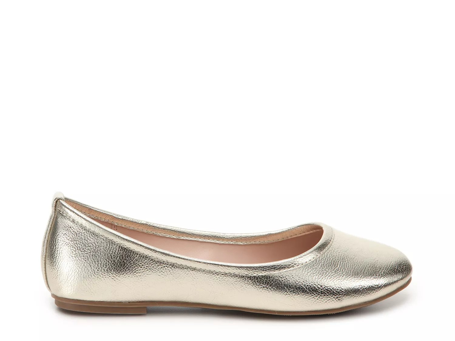 mia flats dsw