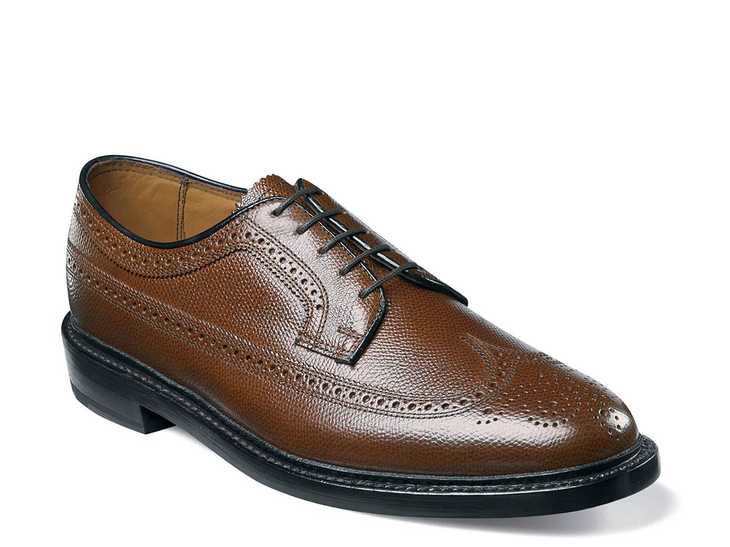 florsheim kenmoor ii