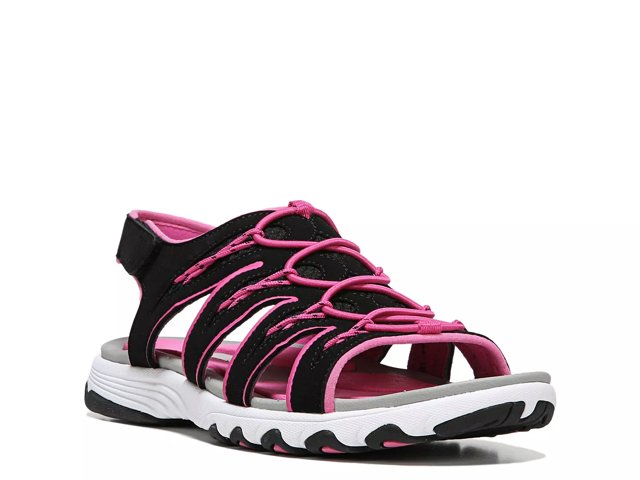 Ryka discount fisherman sandals