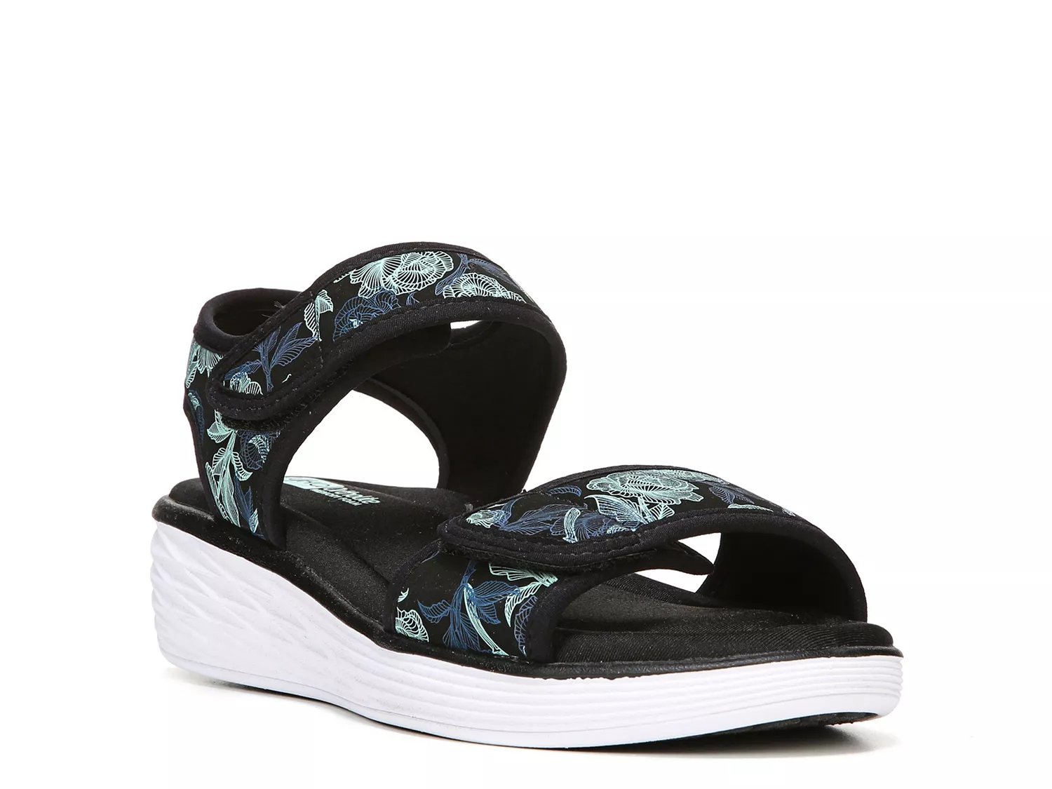 Ryka store nora sandal