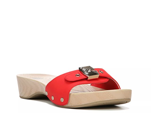 Dsw dr scholls deals