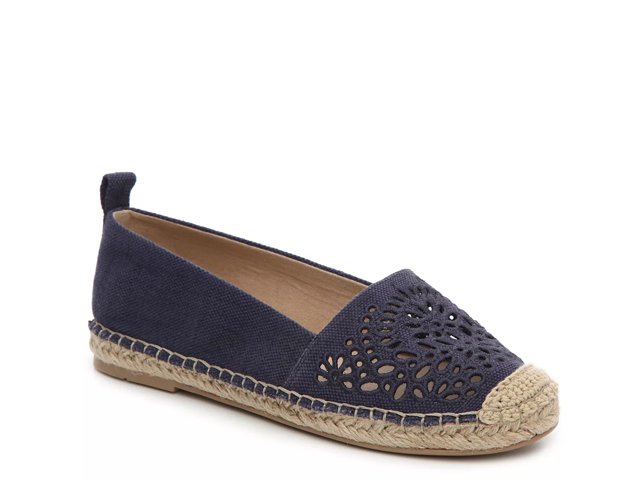 Dsw kelly hotsell and katie flats