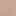Winslo Flat Beige view