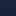 Winslo Flat Navy view