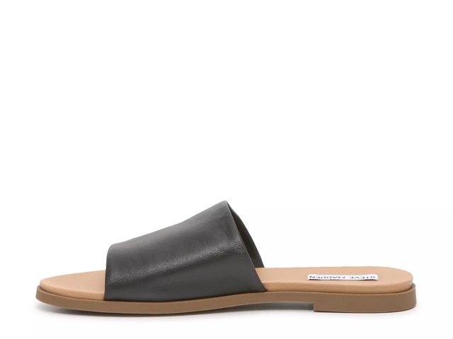Steve Madden Karolyn Sandal Free Shipping DSW