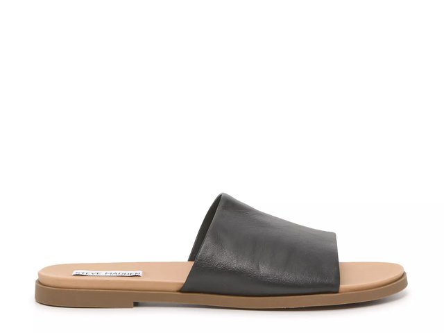 Steve discount madden karolyn