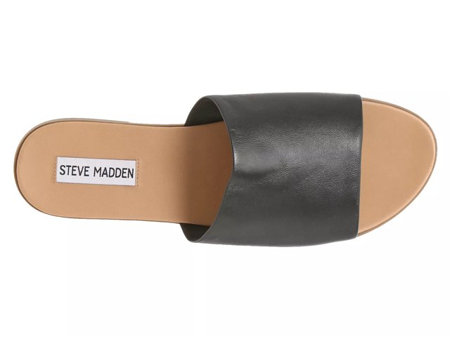 Steve madden karolyn sandal cheap