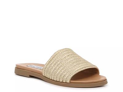 Steve Madden Karolyn Sandal - Free Shipping | DSW