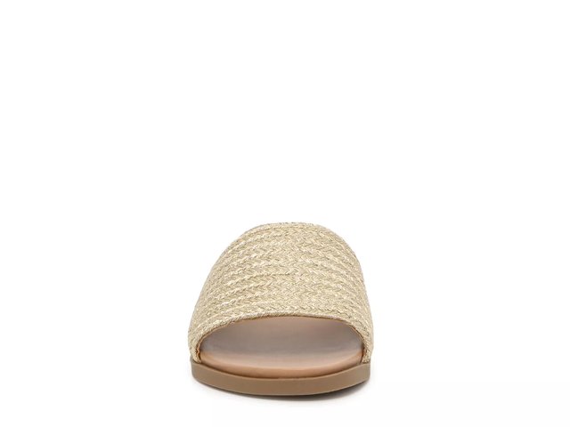 Dsw steve madden slides clearance