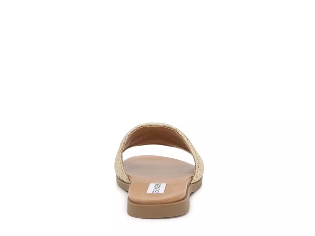 Dsw steve madden sandals 2025