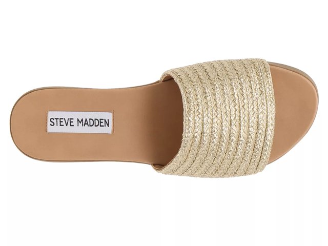 Steve Madden Karolyn Sandal