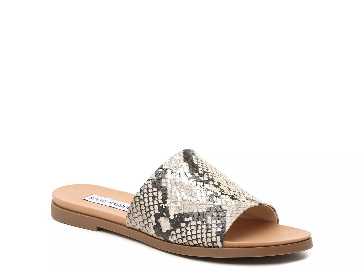 steve madden colette sandal