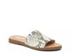 Steve madden fashion karolyn flat sandal