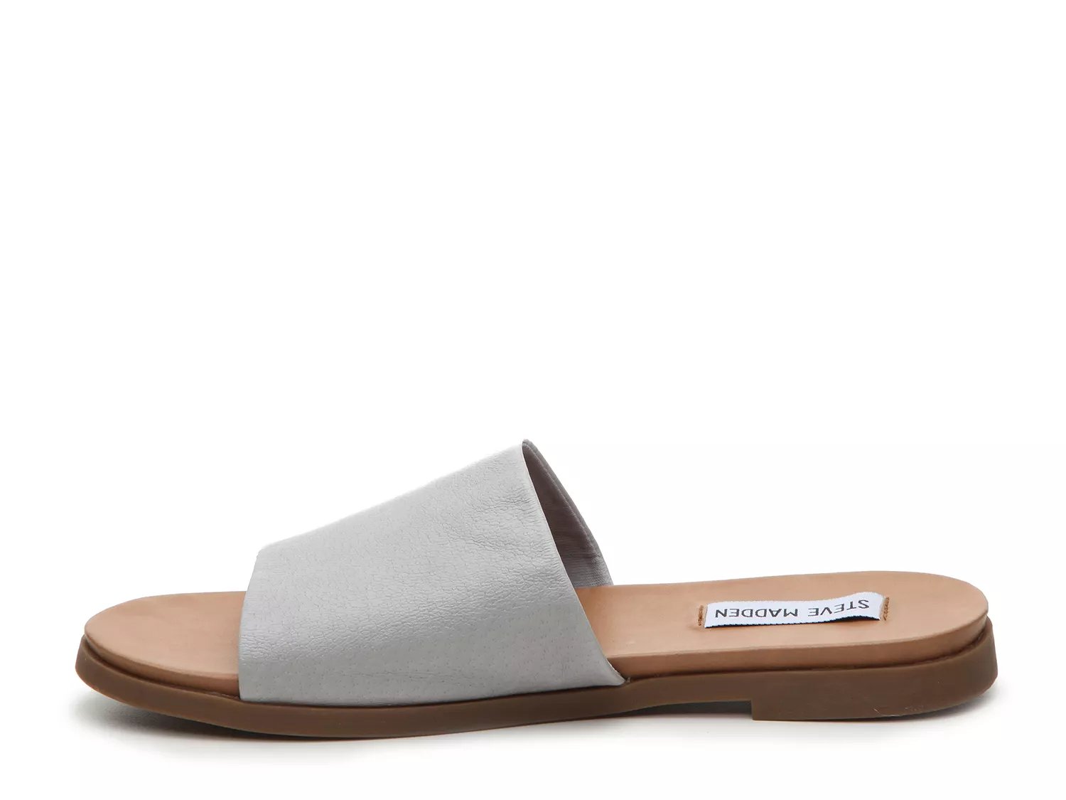 karolyn flat sandal