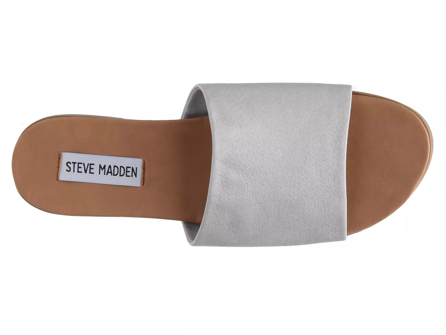 karolyn flat sandal