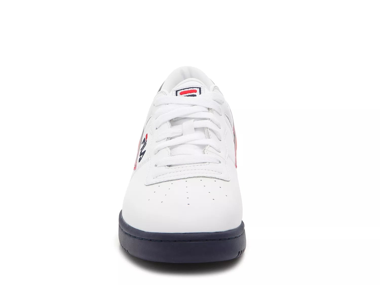 fila shoes dsw