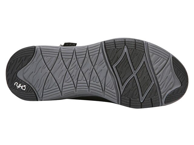 Ryka Azure Slip-On Sneaker - Free Shipping | DSW