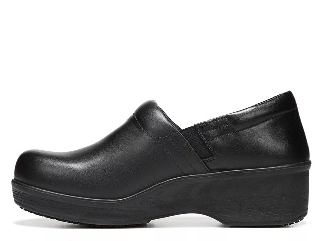 Dr scholl's new arrivals dynamo