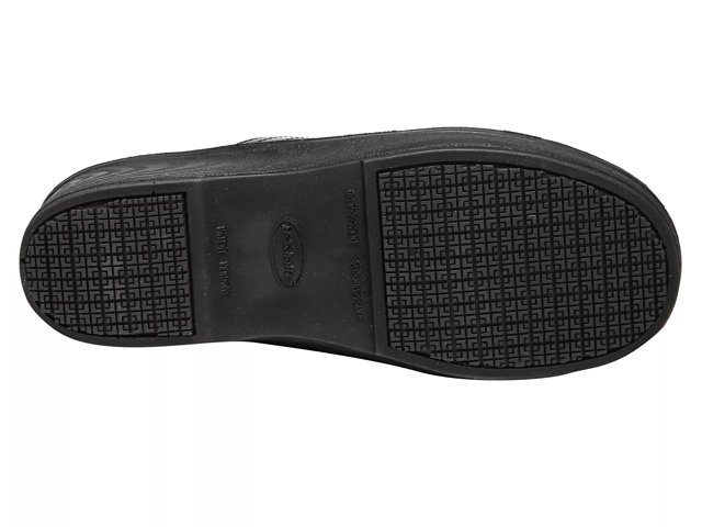 Dr best sale scholl's dynamo