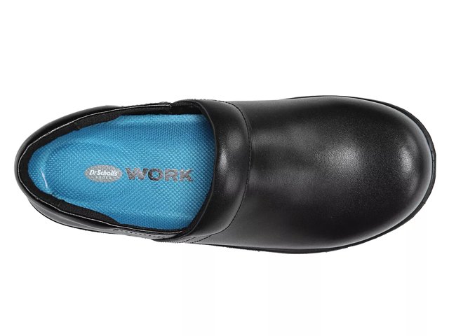 Dr scholls work shoes cheap