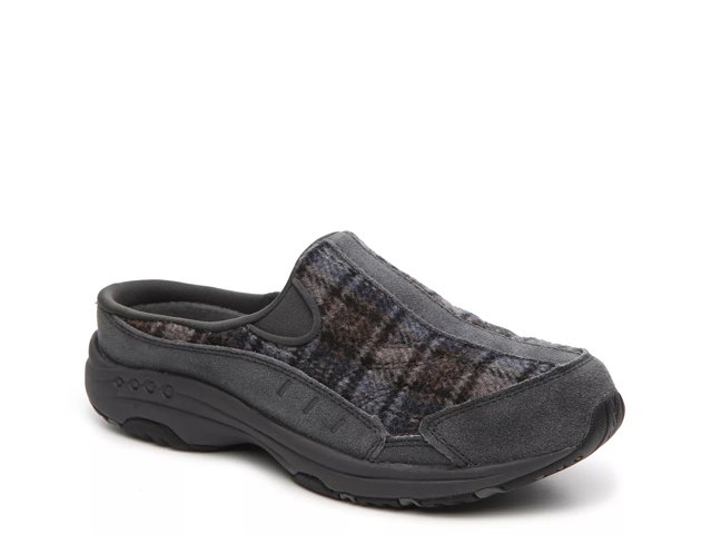 Dsw easy hot sale spirit traveltime