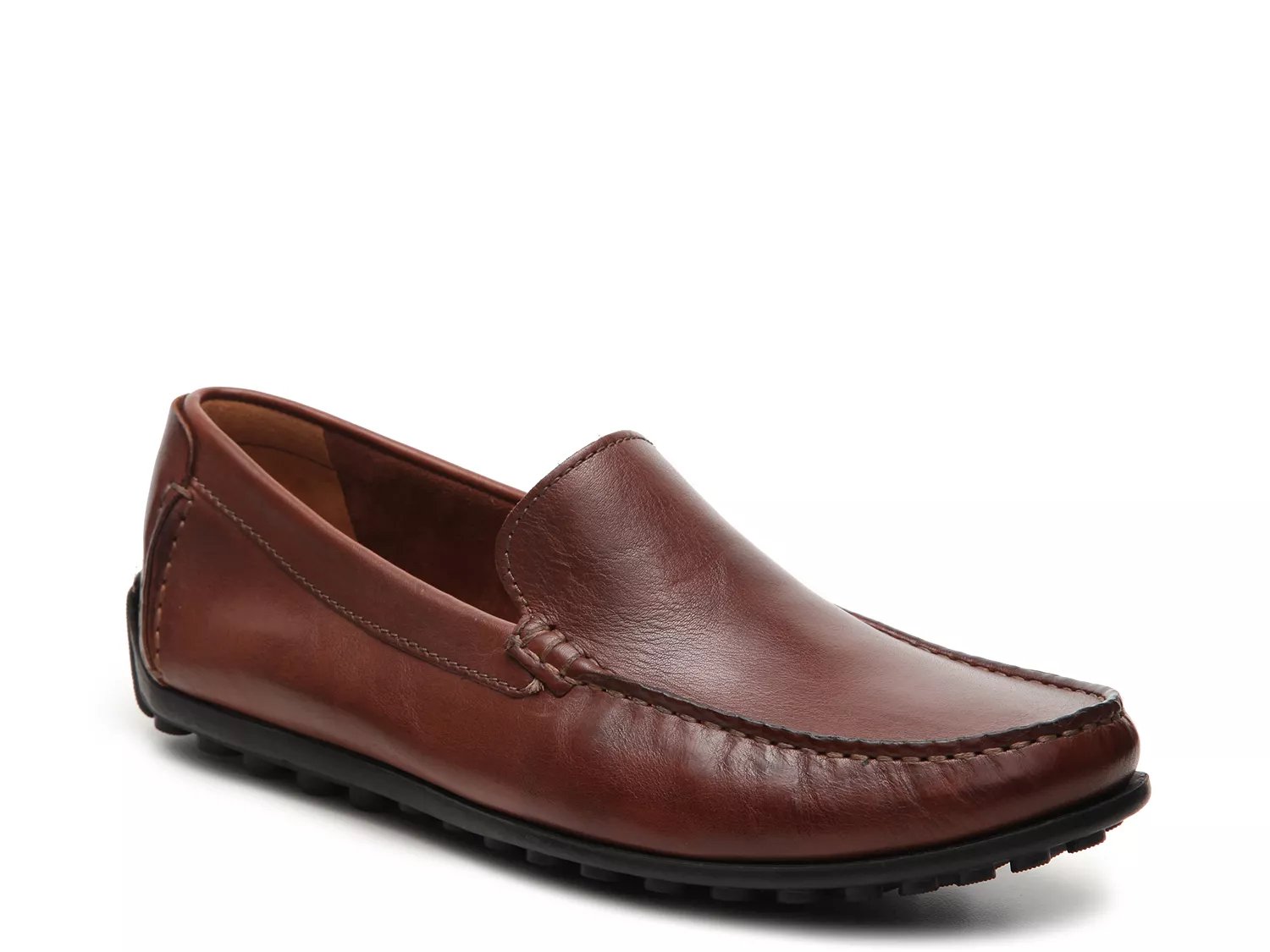 clarks shoes hamilton