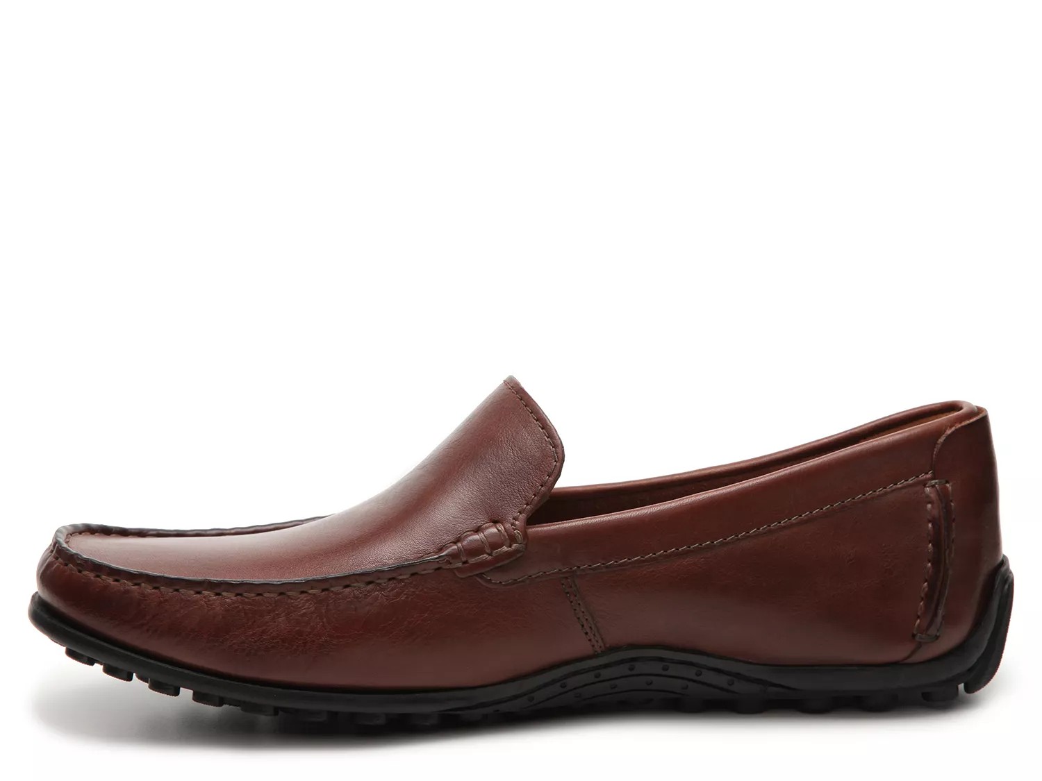 clarks hamilton free loafer