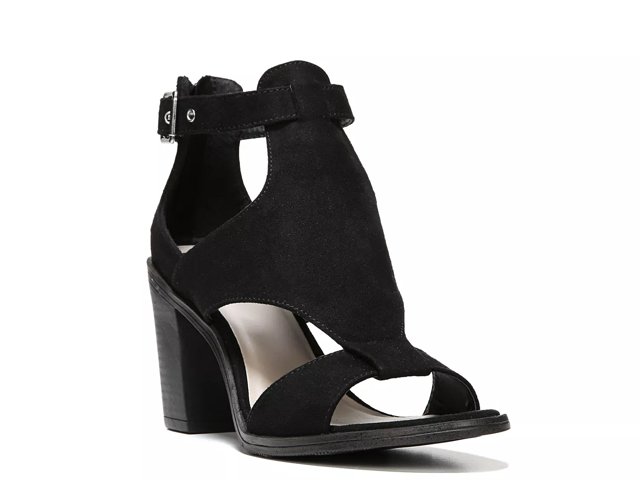 Dsw fergalicious deals boots
