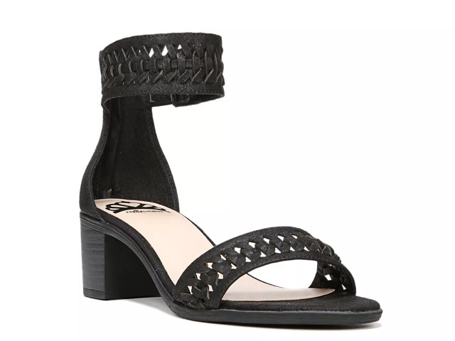 Fergalicious online sandals dsw
