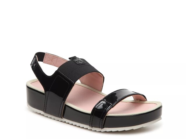 Dsw best sale taryn rose