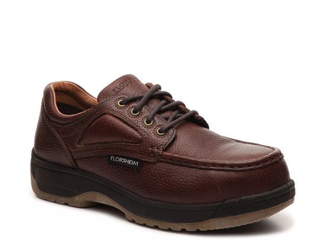 Dsw comfortable work shoes 2025