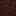 Compadre Work Oxford Dark Brown view