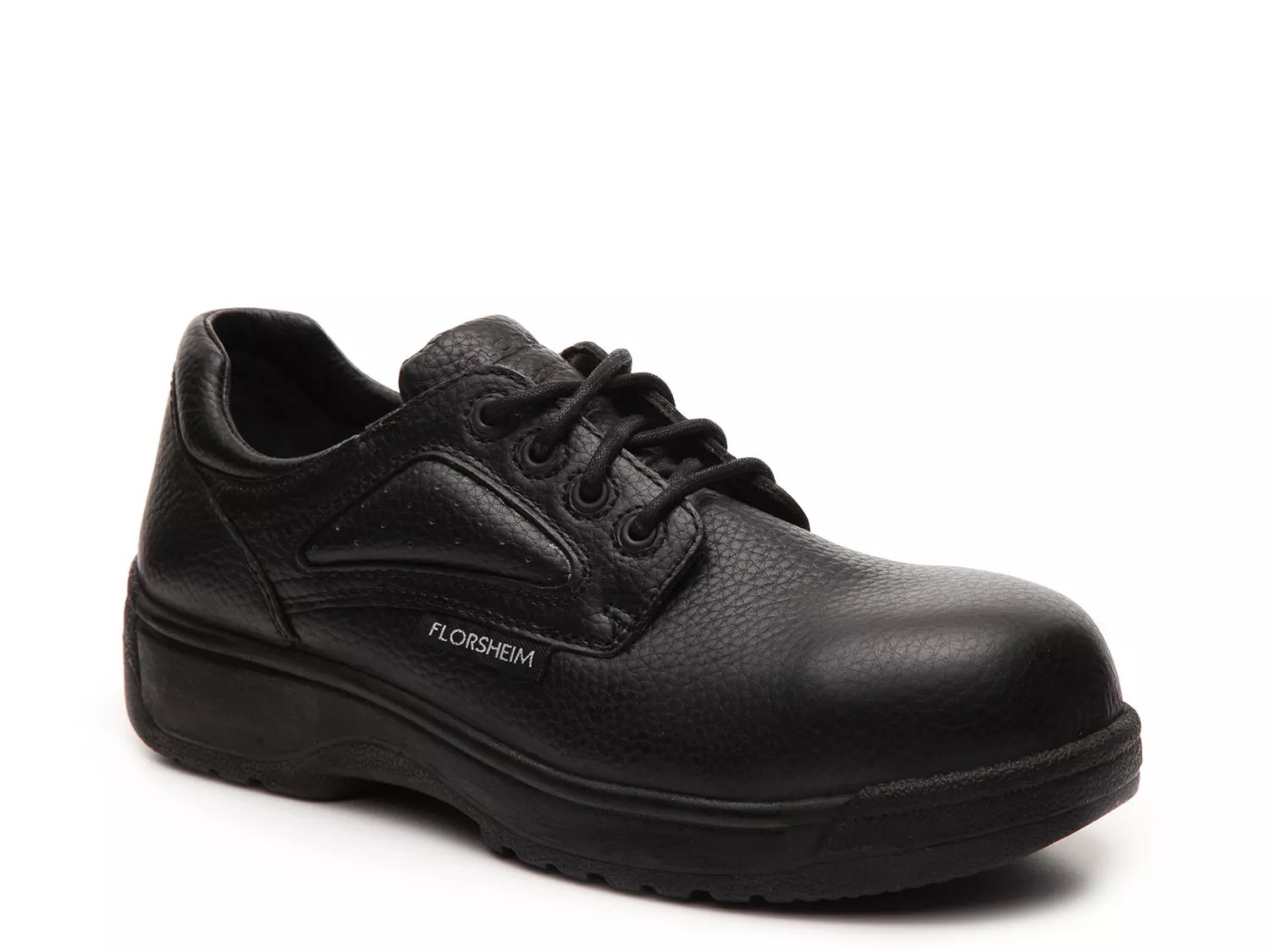 dsw florsheim