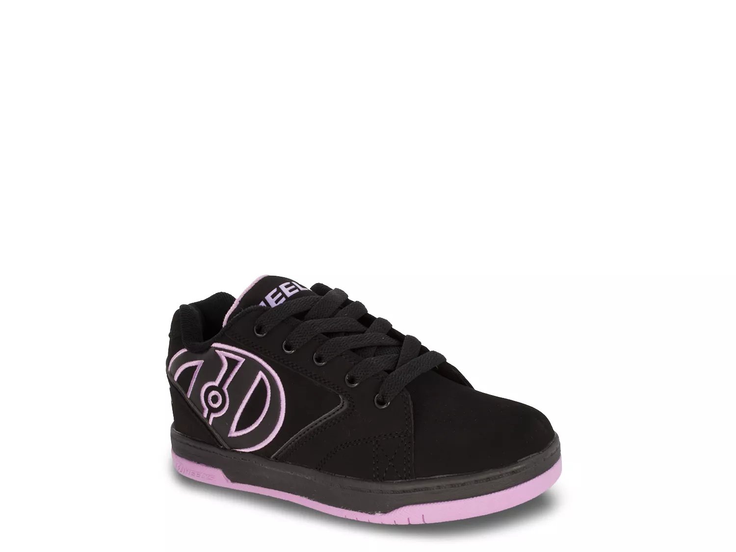 Heelys Propel 2.0 Skate Shoe Kids� DSW