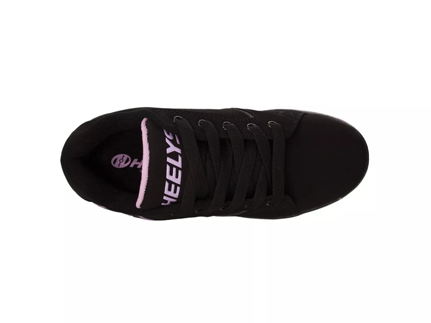 Heelys Propel 2.0 Skate Shoe Kids� DSW