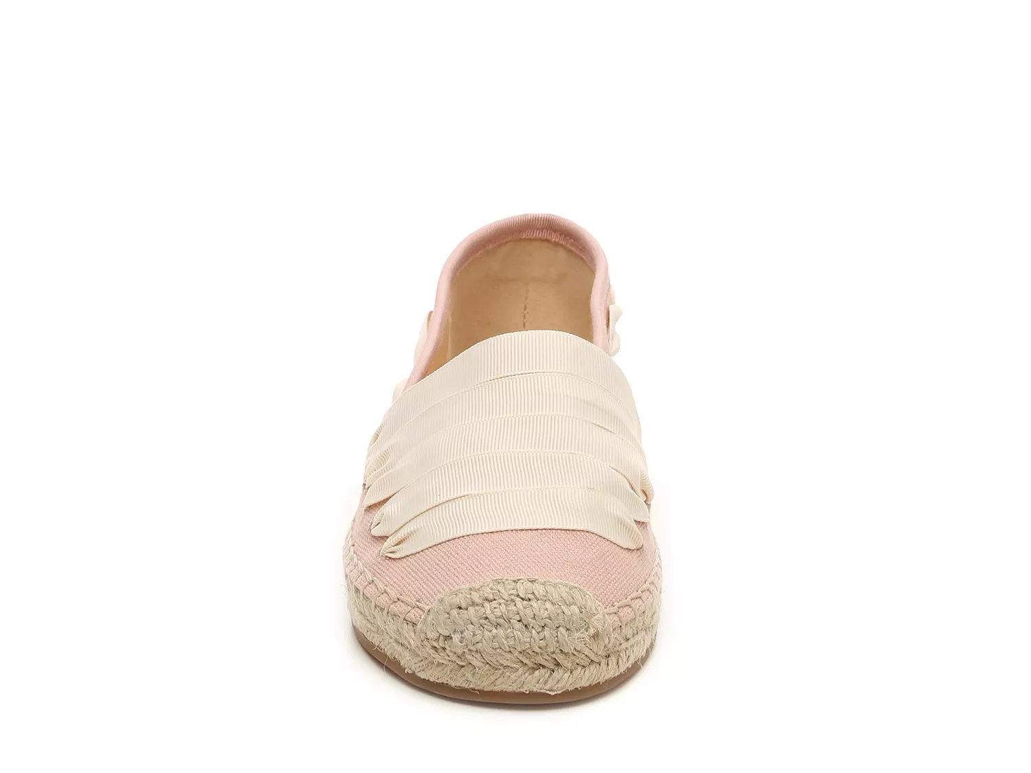 enzo angiolini white flats