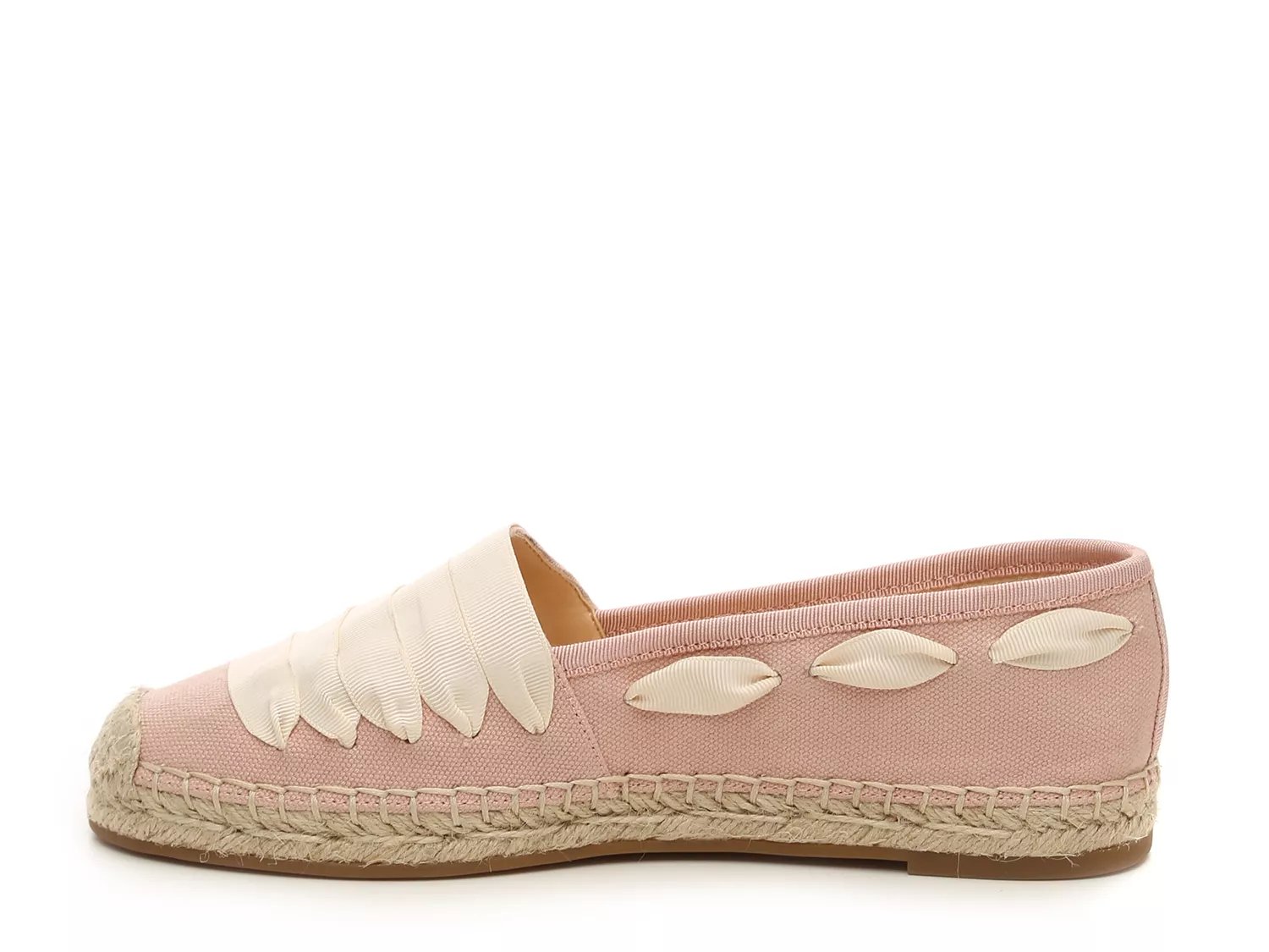 enzo angiolini white flats