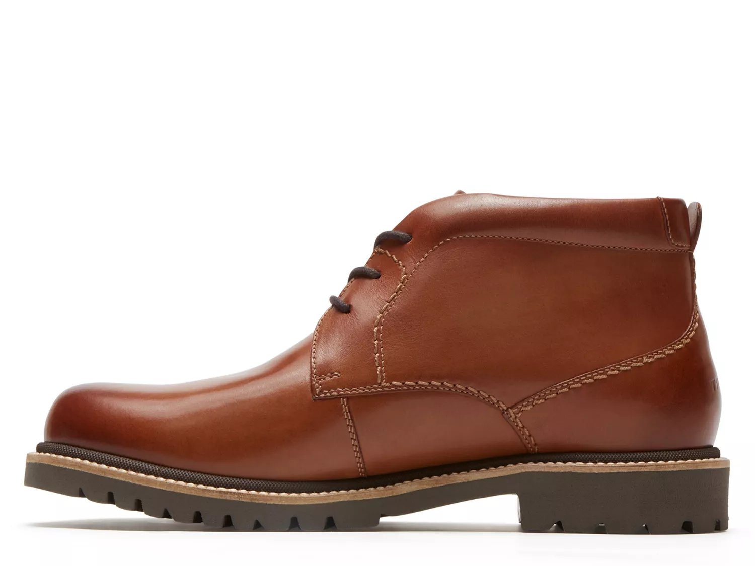 rockport marshall chukka