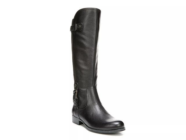 Naturalizer jillian deals wide calf