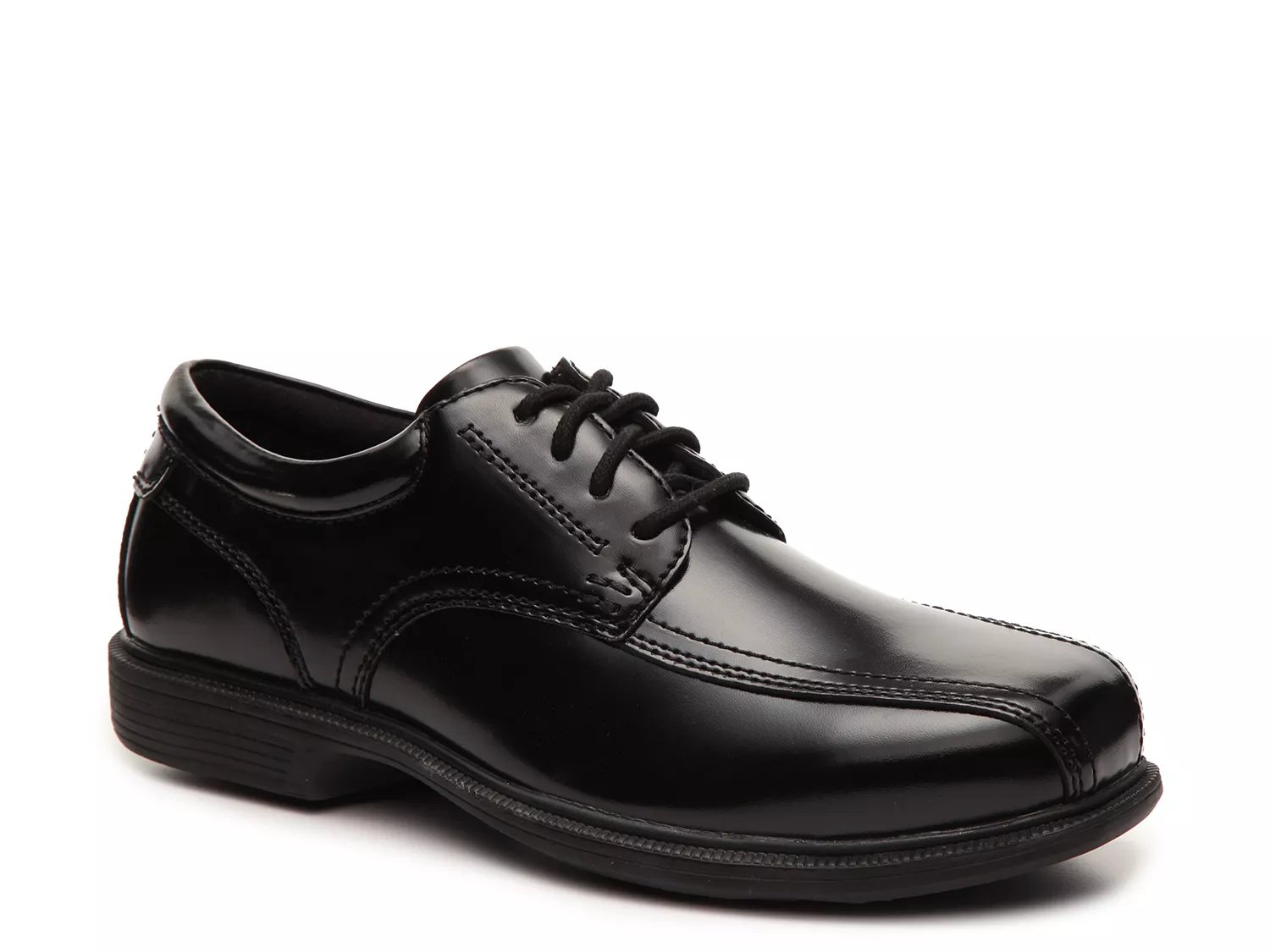 florsheim safety shoes