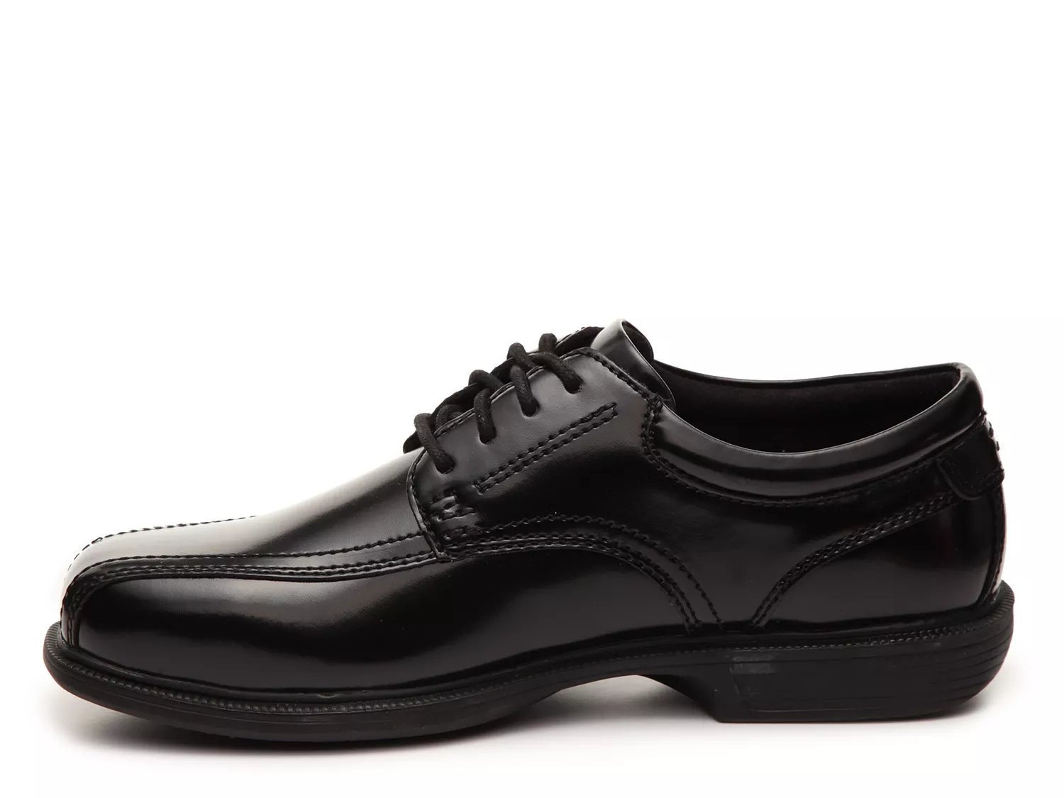 florsheim coronis