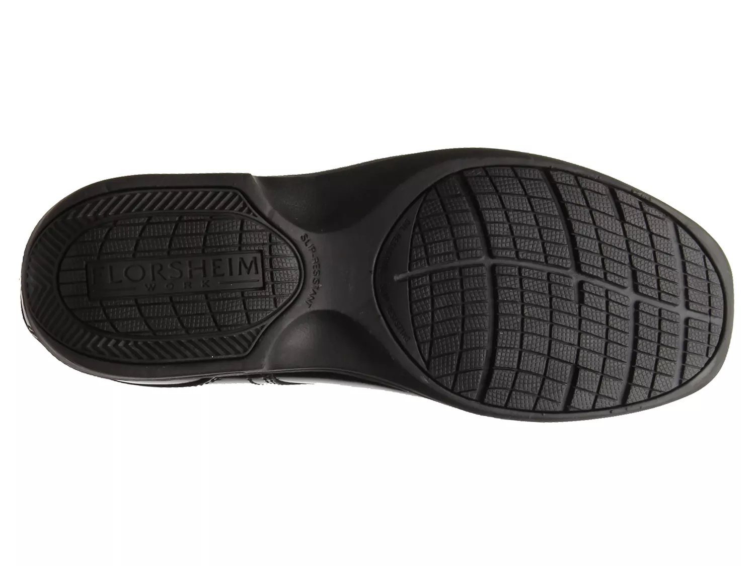 florsheim coronis