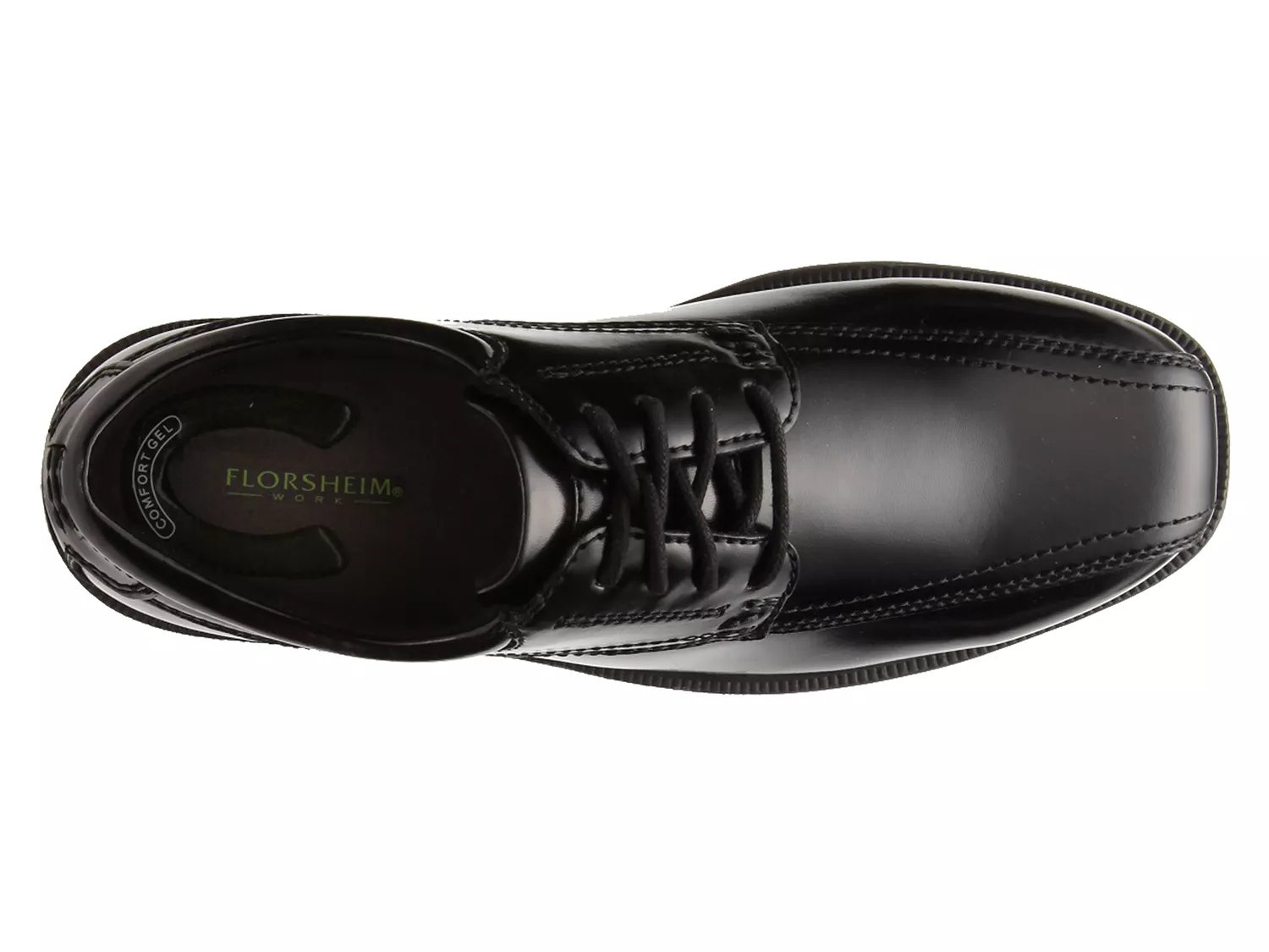 florsheim coronis