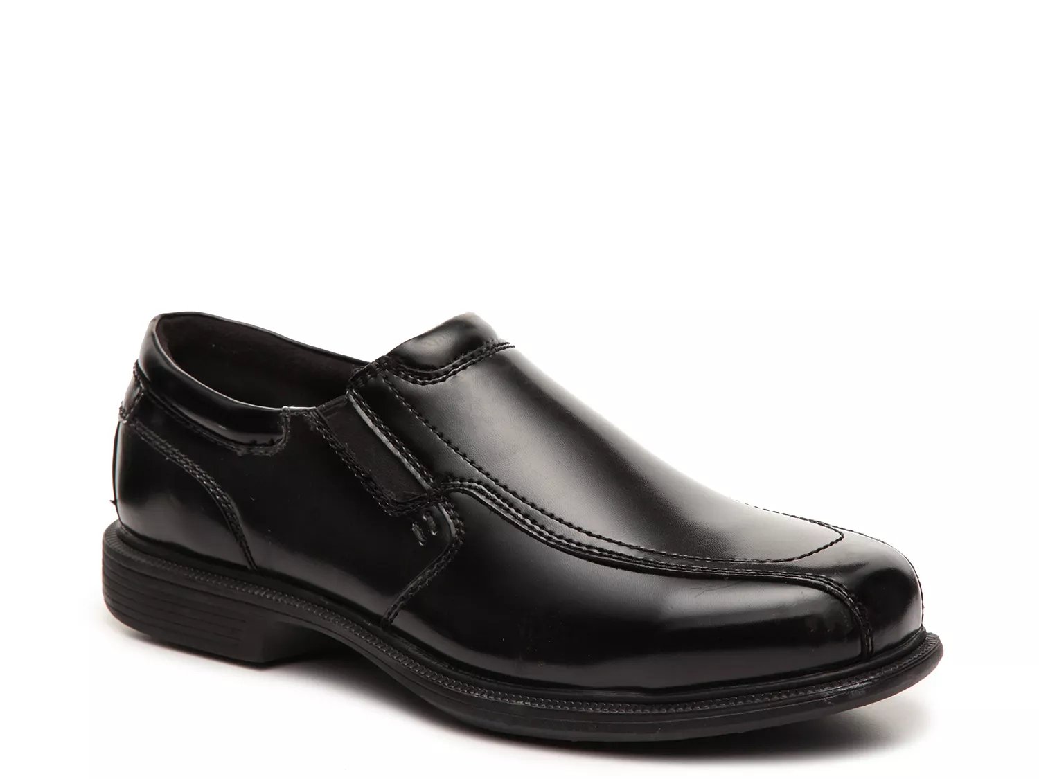 dsw mens wide shoes