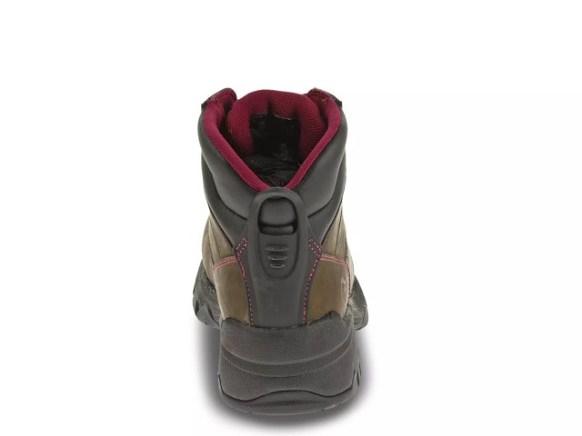 Wolverine merlin on sale
