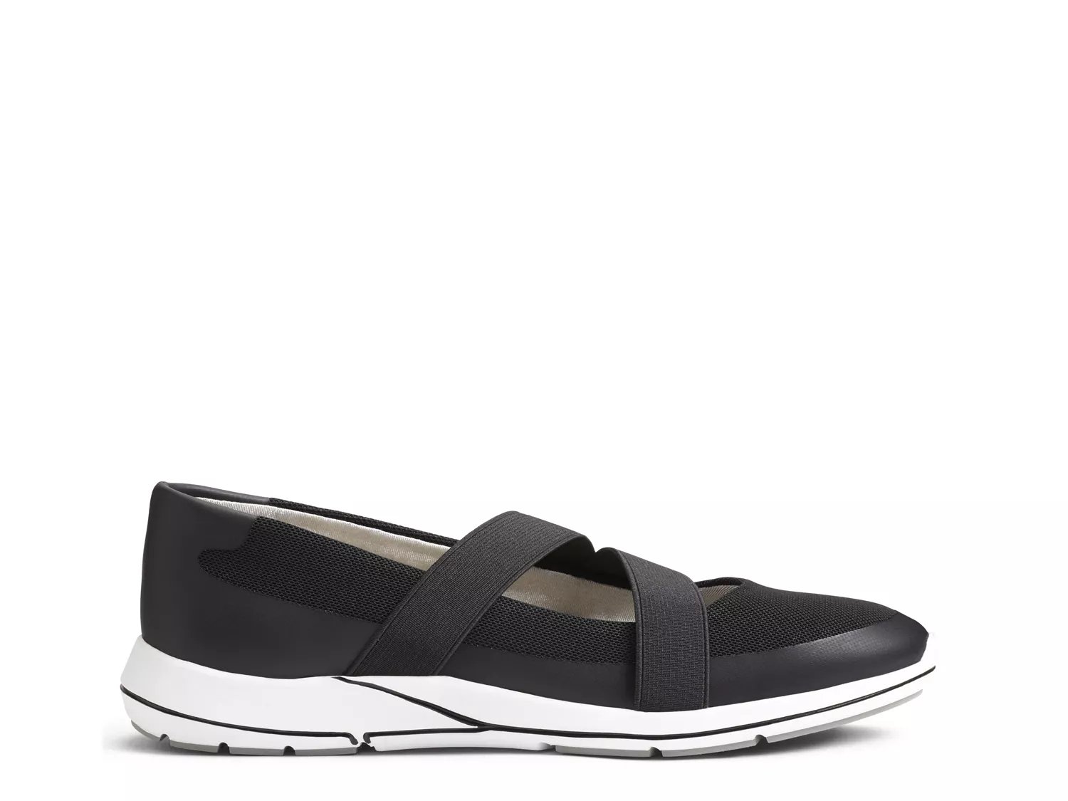 aerosoles slip on sneakers