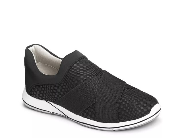 Aerosoles sneakers hotsell