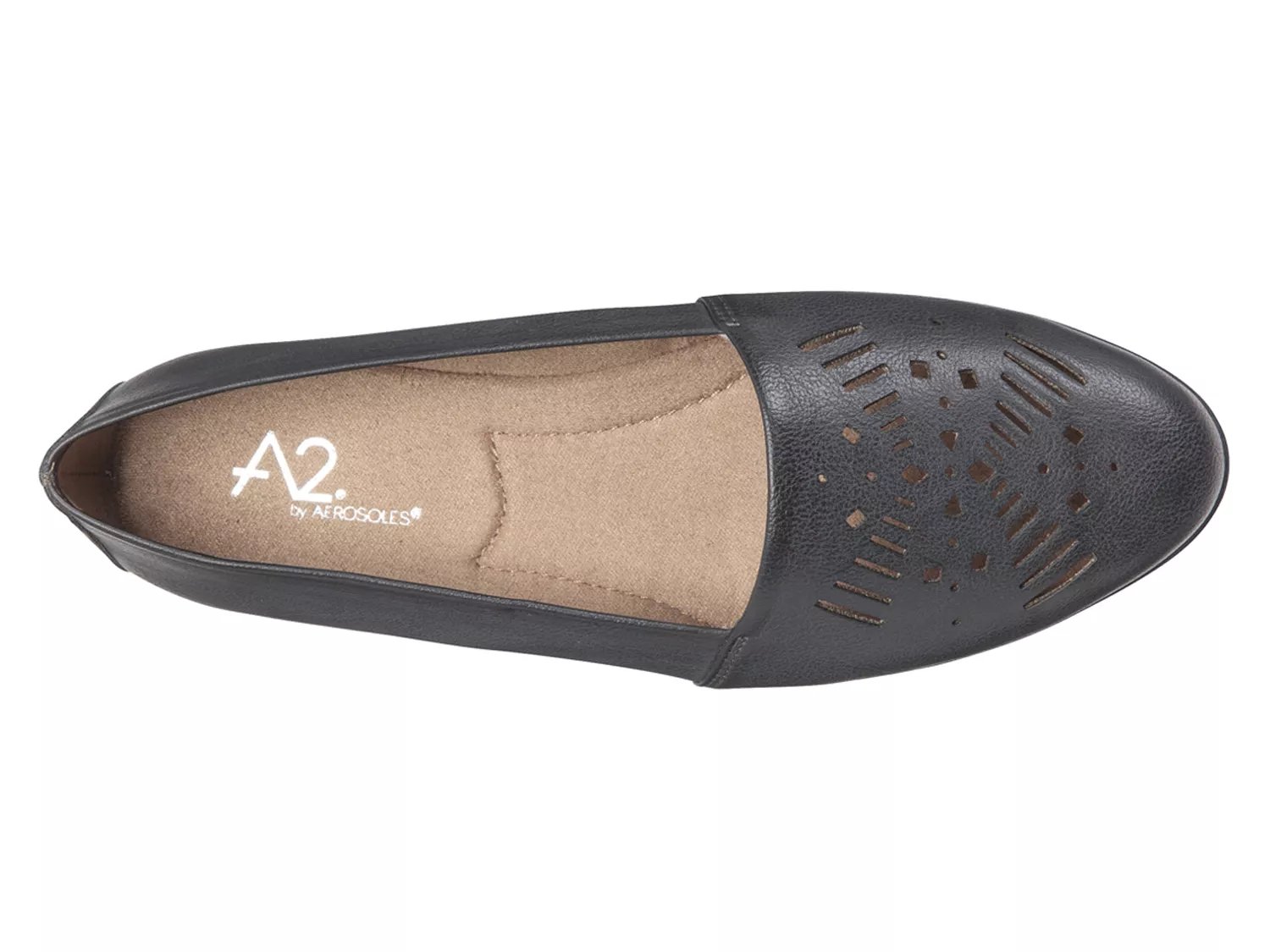 a2 aerosoles dsw