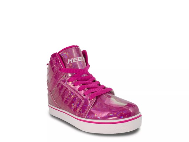 Heelys dsw shop