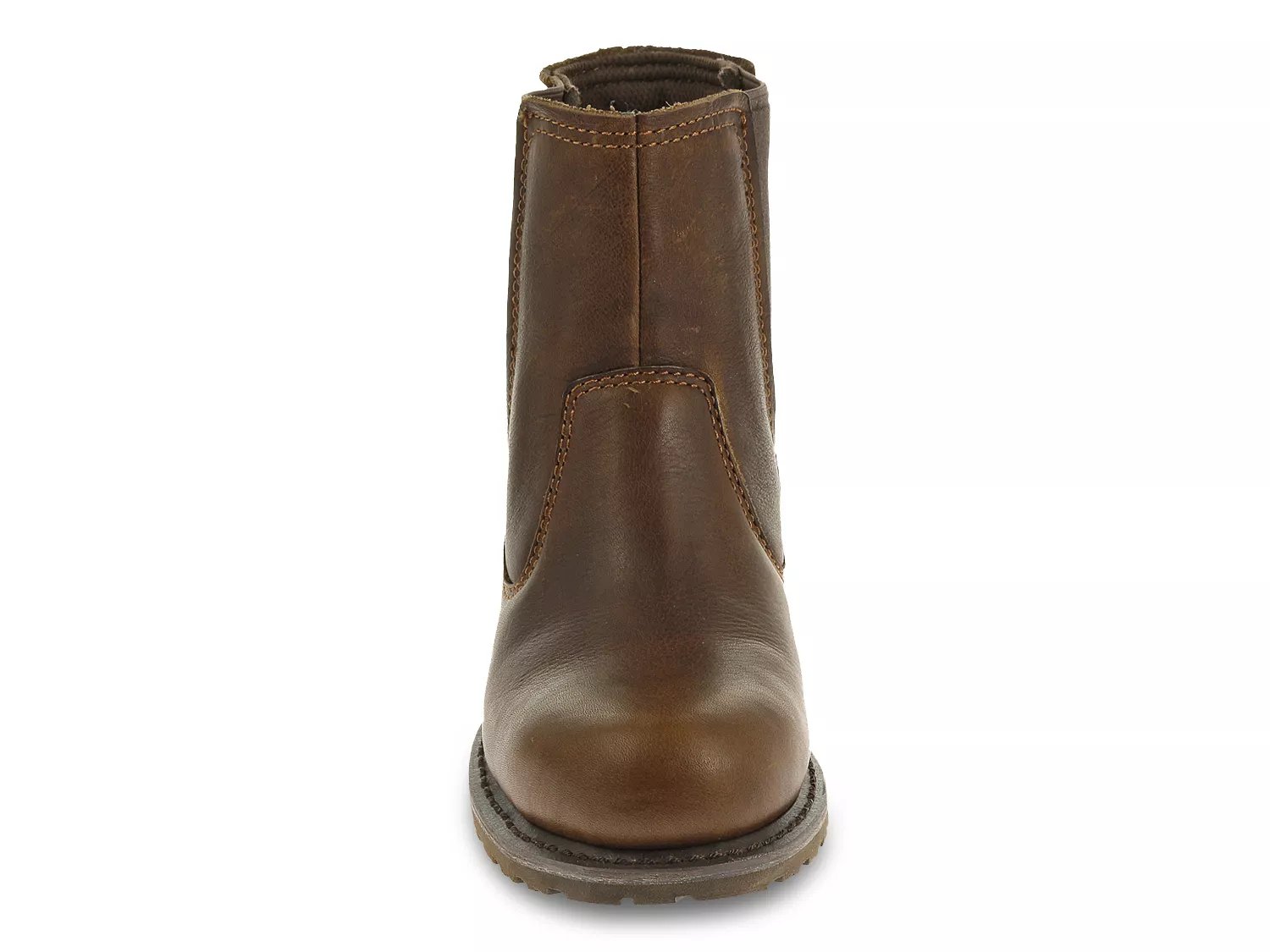 caterpillar freedom work boot